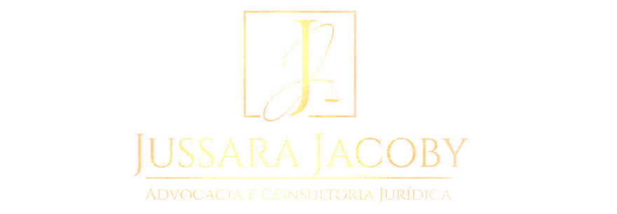 Jussara Jacoby Advocacia e Consultoria Jurídica